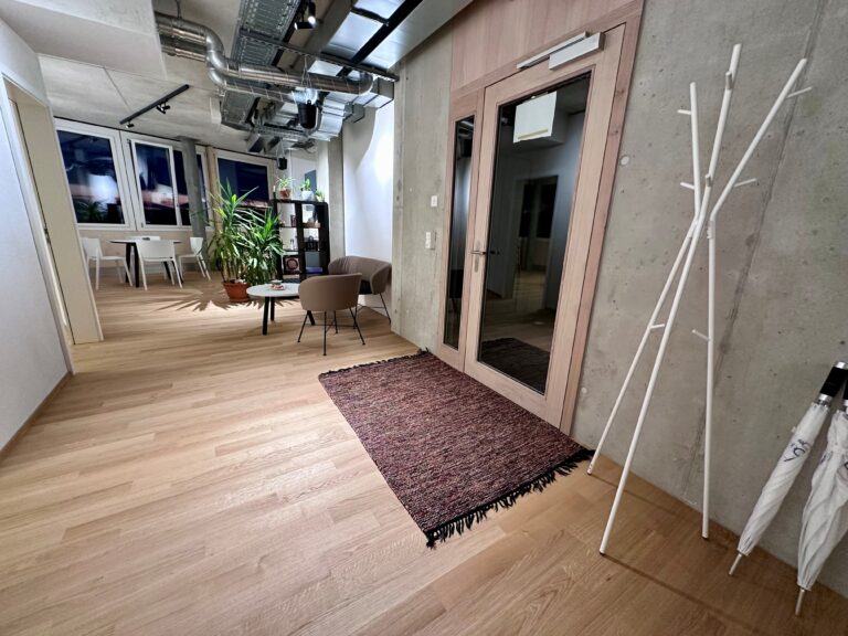 Beratungsstelle Düdingen