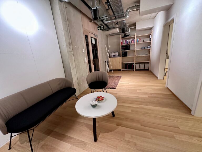 Beratungsstelle Düdingen