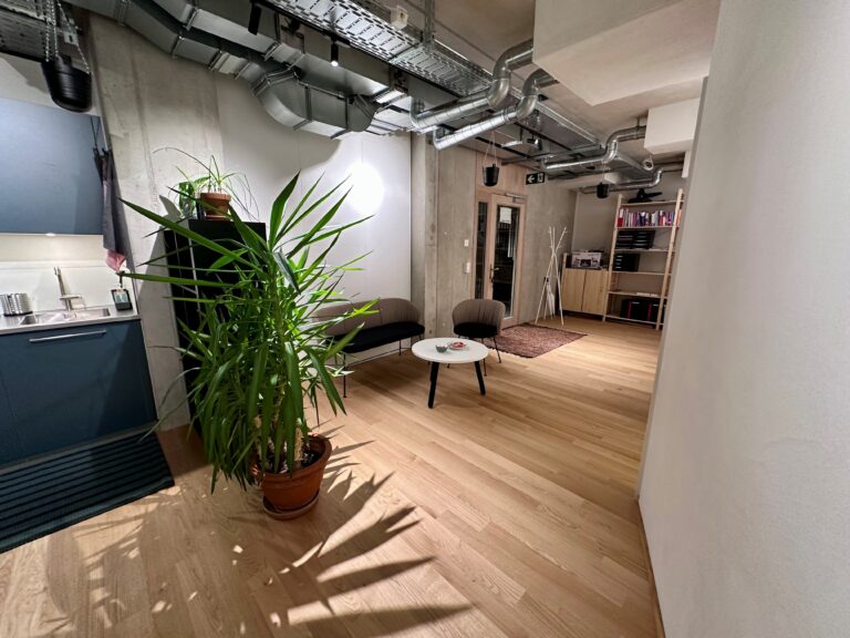 Beratungsstelle Düdingen